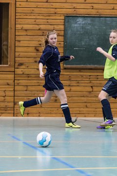 Bild 430 - KT Turnier 1